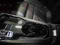 2023 Audi RS e-tron GT
