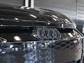 2023 Audi RS e-tron GT