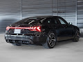 2023 Audi RS e-tron GT