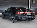 2023 Audi RS e-tron GT