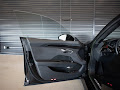 2023 Audi RS e-tron GT
