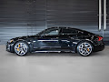 2023 Audi RS e-tron GT