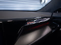 2023 Audi RS e-tron GT