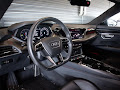 2023 Audi RS e-tron GT