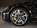 2023 Audi RS e-tron GT