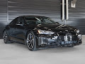 2023 Audi RS e-tron GT