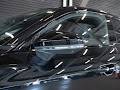 2023 Audi RS e-tron GT