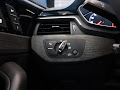2023 Audi A5 Sportback S line Premium