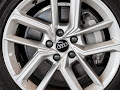 2023 Audi A5 Sportback S line Premium