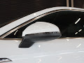 2023 Audi A5 Sportback S line Premium