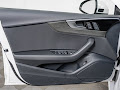 2023 Audi A5 Sportback S line Premium