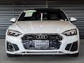 2023 Audi A5 Sportback S line Premium