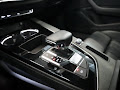 2023 Audi A5 Sportback S line Premium