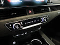 2023 Audi A5 Sportback S line Premium