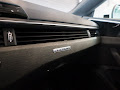 2023 Audi A5 Sportback S line Premium