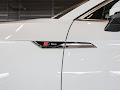 2023 Audi A5 Sportback S line Premium