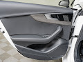 2023 Audi A5 Sportback S line Premium