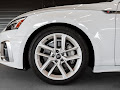 2023 Audi A5 Sportback S line Premium