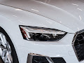 2023 Audi A5 Sportback S line Premium