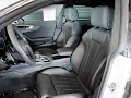 2023 Audi A5 Sportback S line Premium