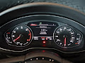 2023 Audi A5 Sportback S line Premium