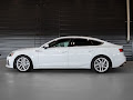 2023 Audi A5 Sportback S line Premium