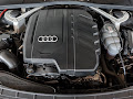 2023 Audi A5 Sportback S line Premium