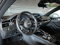2023 Audi A5 Sportback S line Premium