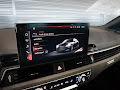 2023 Audi A5 Sportback S line Premium