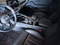 2023 Audi A5 Sportback S line Premium