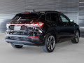 2023 Audi Q4 e-tron Premium Plus