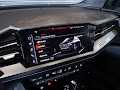 2023 Audi Q4 e-tron Premium Plus