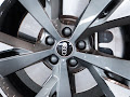 2023 Audi Q4 e-tron Premium Plus