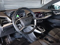 2023 Audi Q4 e-tron Premium Plus