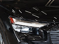 2023 Audi Q4 e-tron Premium Plus