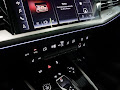 2023 Audi Q4 e-tron Premium Plus