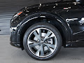 2023 Audi Q4 e-tron Premium Plus