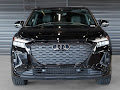 2023 Audi Q4 e-tron Premium Plus