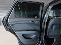 2023 Audi Q4 e-tron Premium Plus