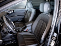 2023 Audi Q4 e-tron Premium Plus