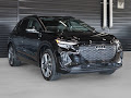 2023 Audi Q4 e-tron Premium Plus
