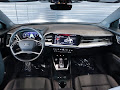 2023 Audi Q4 e-tron Premium Plus