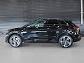2023 Audi Q4 e-tron Premium Plus