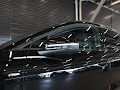 2023 Audi Q4 e-tron Premium Plus