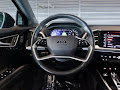 2023 Audi Q4 e-tron Premium Plus
