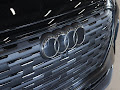 2023 Audi Q4 e-tron Premium Plus