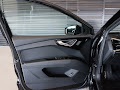 2023 Audi Q4 e-tron Premium Plus
