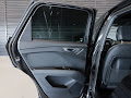 2023 Audi Q4 e-tron Premium Plus