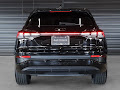 2023 Audi Q4 e-tron Premium Plus
