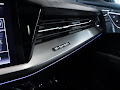 2023 Audi Q4 e-tron Premium Plus